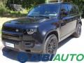 usato LAND ROVER Defender