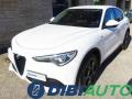 usato ALFA ROMEO Stelvio