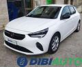 usato OPEL Corsa