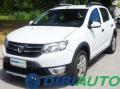 usato DACIA Sandero
