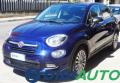 usato FIAT 500X