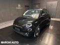 usato FIAT 500e