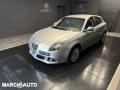 usato ALFA ROMEO Giulietta