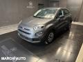 usato FIAT 500X