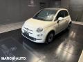 usato FIAT 500