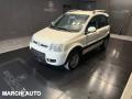 usato FIAT Panda