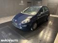 usato FIAT Punto
