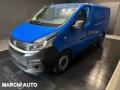 usato FIAT Talento