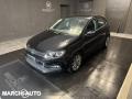 usato VOLKSWAGEN Polo