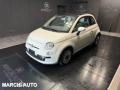 usato FIAT 500