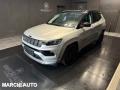 usato JEEP Compass