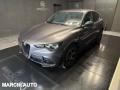 usato ALFA ROMEO Stelvio