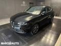 usato ALFA ROMEO Tonale