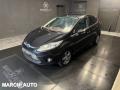 usato FORD Fiesta