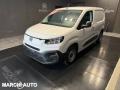 usato FIAT Doblo