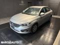 usato FIAT Tipo