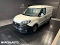 usato FIAT Doblo
