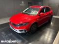 usato FIAT Tipo