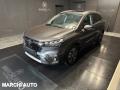 usato SUZUKI S Cross
