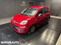 usato FIAT Panda