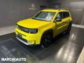 usato FIAT Grande Panda