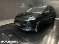 usato JEEP Cherokee