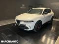 usato ALFA ROMEO Tonale