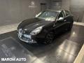 usato ALFA ROMEO Giulietta