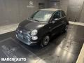usato FIAT 500C