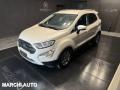 usato FORD EcoSport
