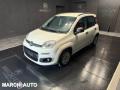 usato FIAT Panda