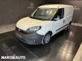 usato FIAT Doblo