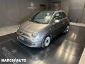 usato FIAT 500