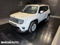 usato JEEP Renegade