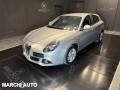 usato ALFA ROMEO Giulietta