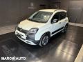 usato FIAT Panda