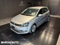 usato VOLKSWAGEN Polo