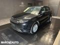 usato LAND ROVER Range Rover Evoque