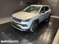 usato JEEP Compass