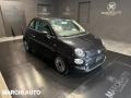 usato FIAT 500