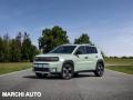 nuovo FIAT Grande Panda