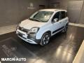usato FIAT Panda