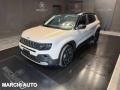 usato JEEP Avenger