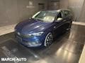usato FIAT Tipo