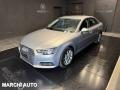 usato AUDI A4