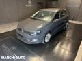 usato VOLKSWAGEN Polo