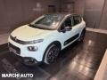usato CITROEN C3