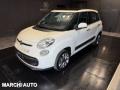 usato FIAT 500L