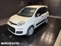 usato FIAT Panda