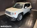 usato JEEP Renegade